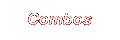 Combos