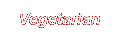 Vegetarian